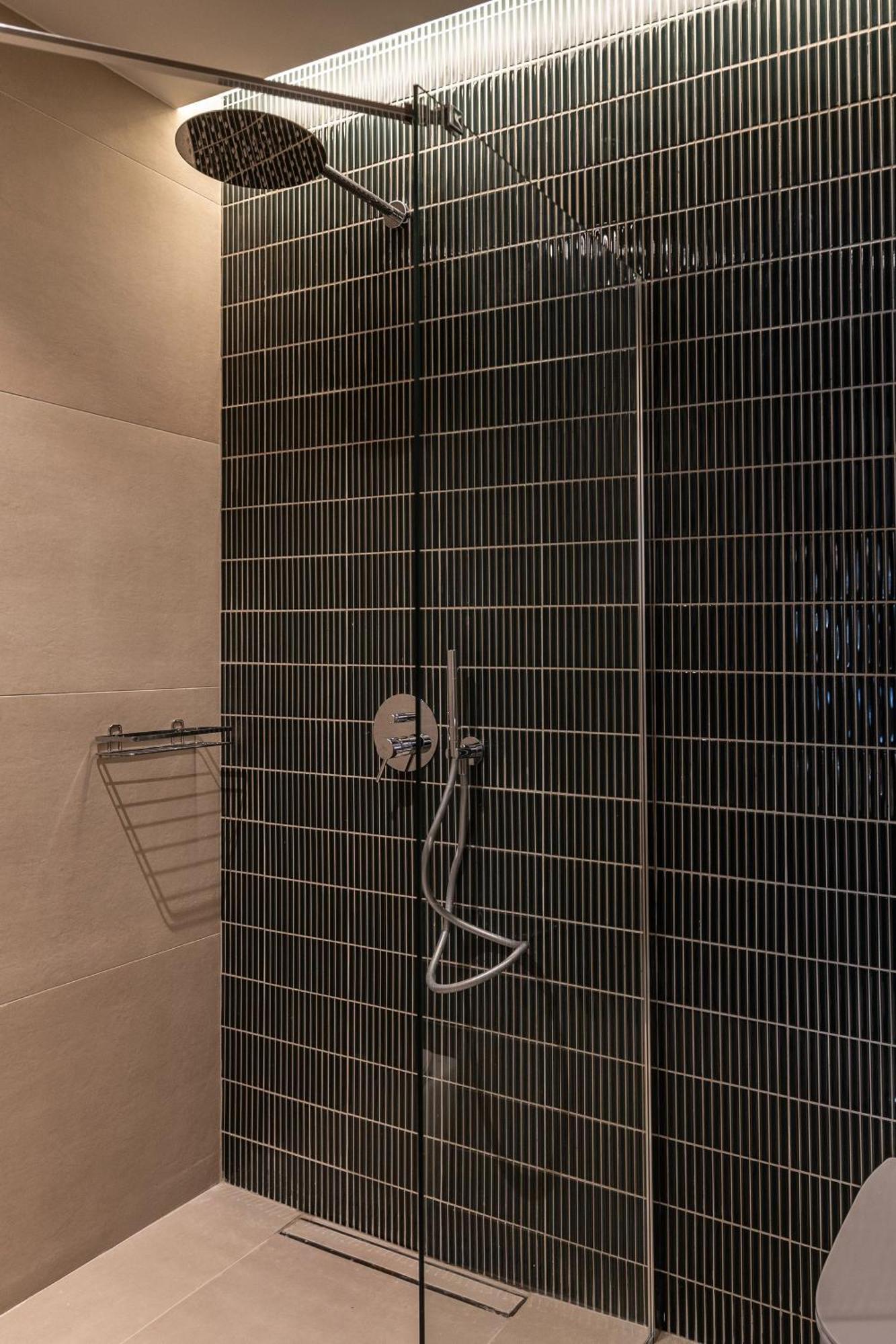 Celestial Athens Suites At Praxitelous Exterior photo